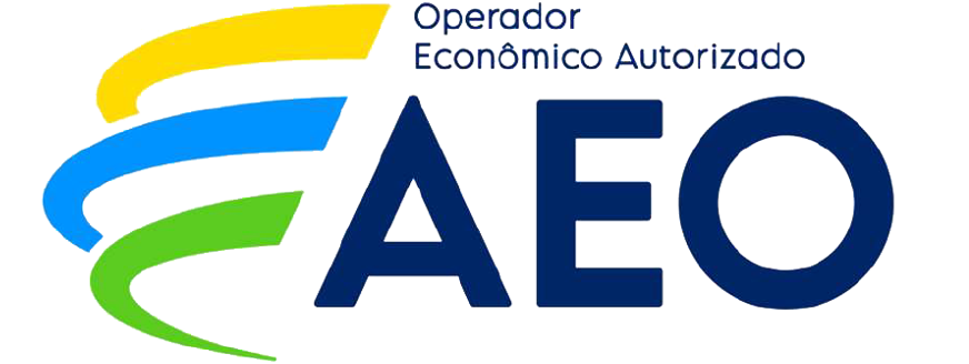 OEA Certification