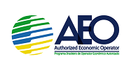 logo AEO