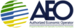 Logo AEO